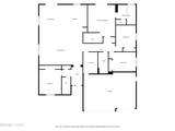 746 Mallard Crest Drive