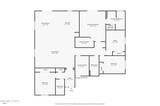 746 Mallard Crest Drive