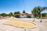 1100 Pine Road