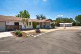1100 Pine Road