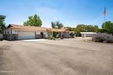 1100 Pine Road