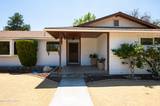 1100 Pine Road