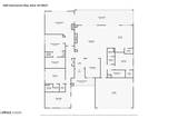 2665 Hanovarian Way
