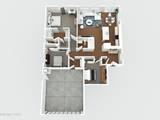 905 Estuary Circle