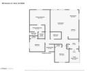 905 Estuary Circle