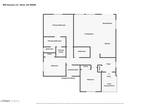 905 Estuary Circle