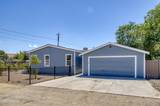 592 Morgan Circle