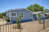 592 Morgan Circle