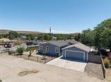 592 Morgan Circle