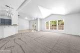 592 Morgan Circle