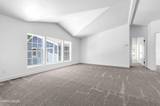 592 Morgan Circle