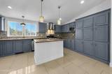 592 Morgan Circle