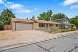 1216 Fremont Street