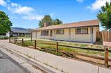 1216 Fremont Street