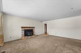 1216 Fremont Street