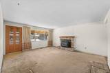 1216 Fremont Street