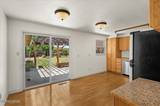 1216 Fremont Street