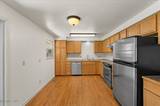 1216 Fremont Street