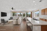 905 Estuary Circle