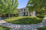 2652 Pride Drive