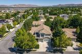 2652 Pride Drive