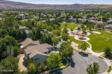 2652 Pride Drive