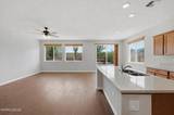 905 Estuary Circle
