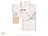 2652 Pride Drive