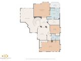2652 Pride Drive