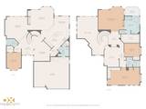 2652 Pride Drive