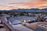 1618 Stephanie Way