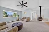 1618 Stephanie Way