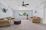 1618 Stephanie Way