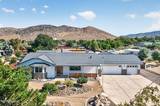 1618 Stephanie Way