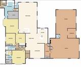 1618 Stephanie Way