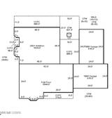 1618 Stephanie Way