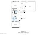 580 S Sand Crane Circle