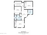 580 S Sand Crane Circle
