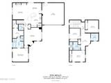 580 S Sand Crane Circle