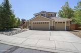 2627 Antonio Lane