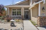 2627 Antonio Lane
