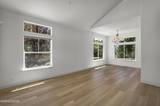 2627 Antonio Lane