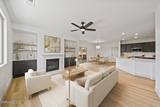 580 S Sand Crane Circle