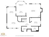 2627 Antonio Lane