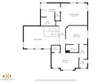 2627 Antonio Lane