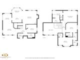 2627 Antonio Lane