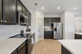580 S Sand Crane Circle