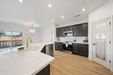 580 S Sand Crane Circle