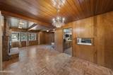 1600 Marla Drive