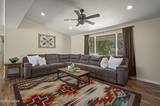 2775 Ramona Road